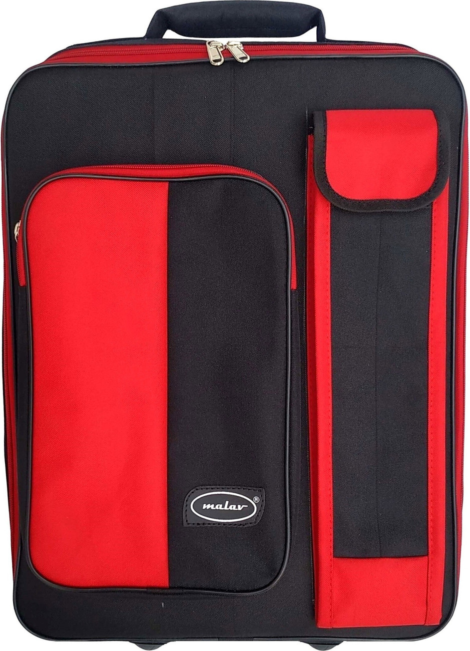 MALAV Roland SPD 20 PRO SPD 20X SPD 20 Octapad Padded Cover Bag with Shoulder Straps Electronic Drum Bag Price in India Buy MALAV Roland SPD 20 PRO SPD 20X SPD 20 Octapad Padded Cover Bag with