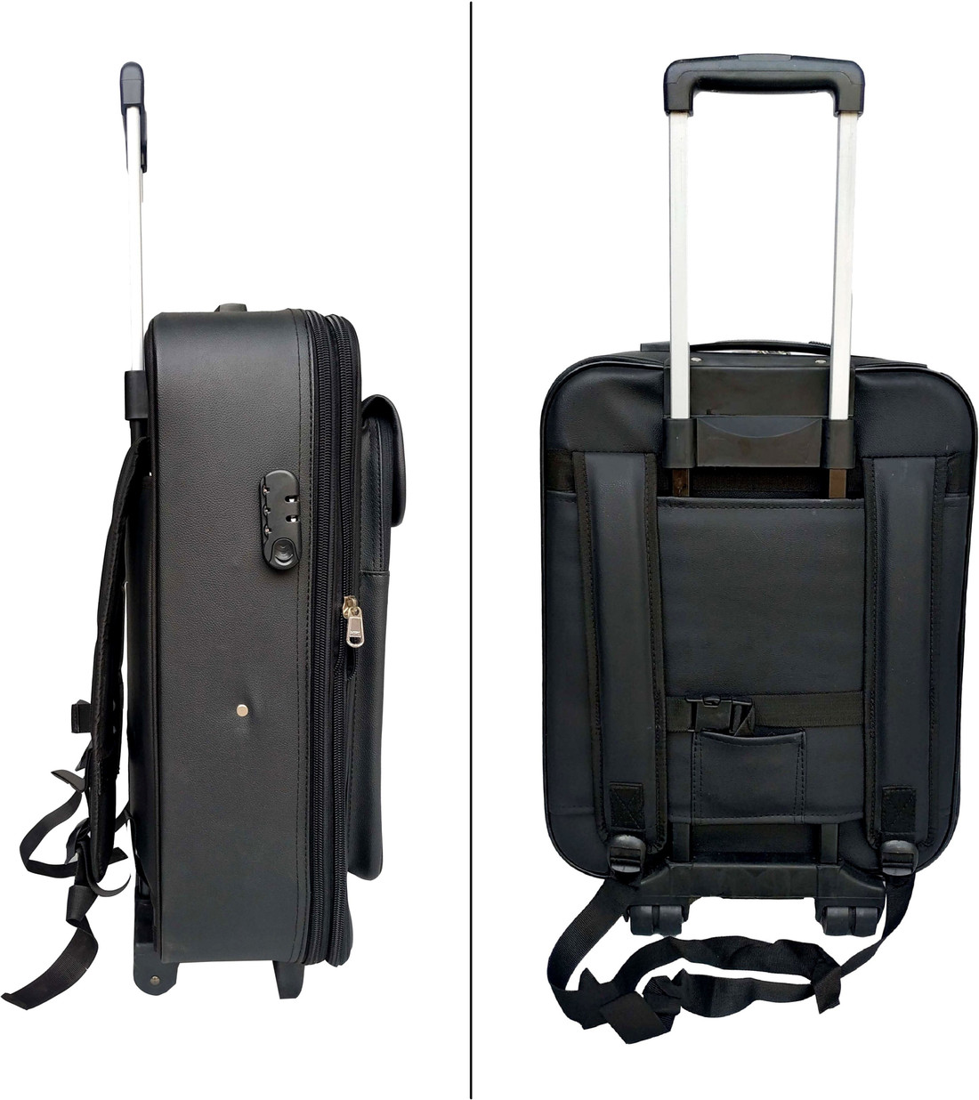 Octapad bag 2025