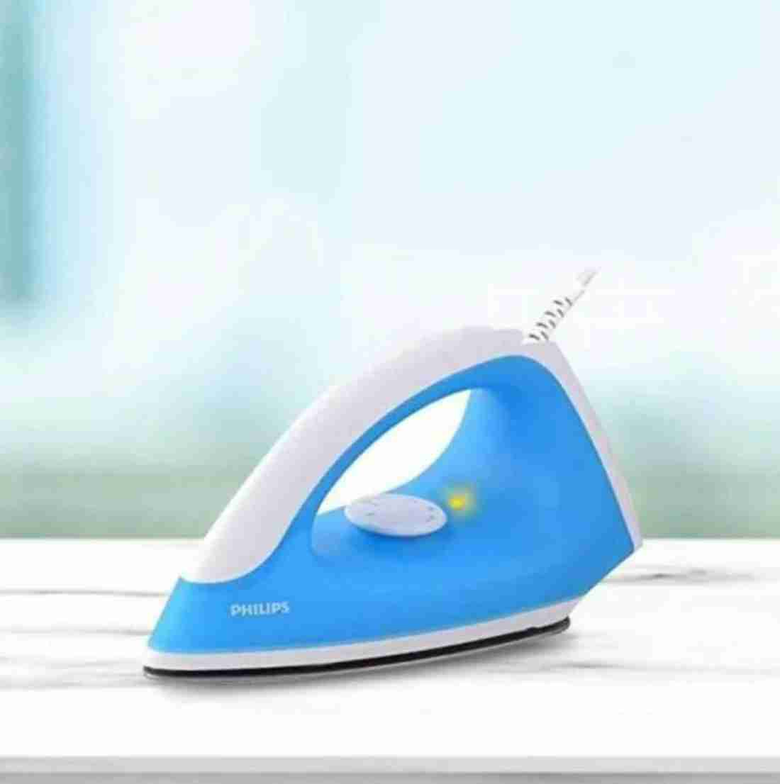 Gc090 discount