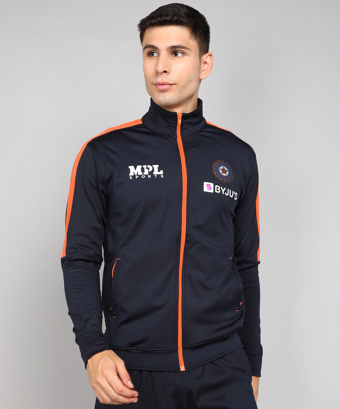 Sports jacket flipkart new arrivals