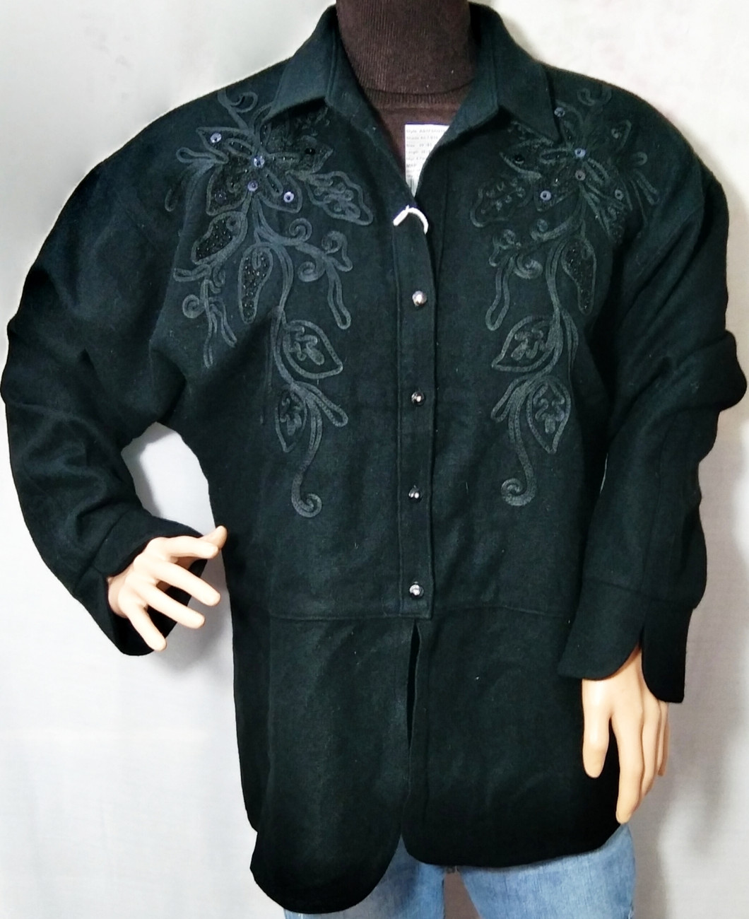 Zara jackets womens india 2025 online