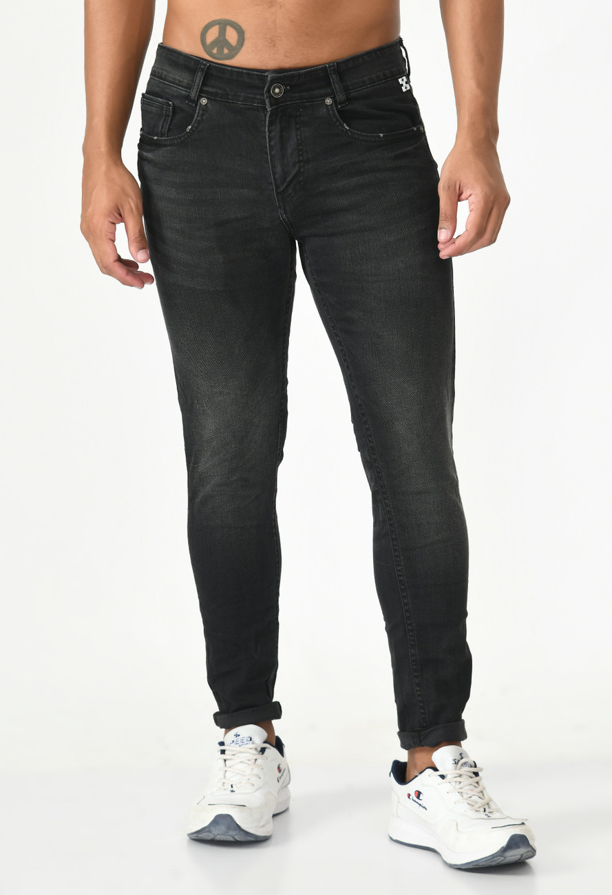 Jimmy jordan jeans clearance