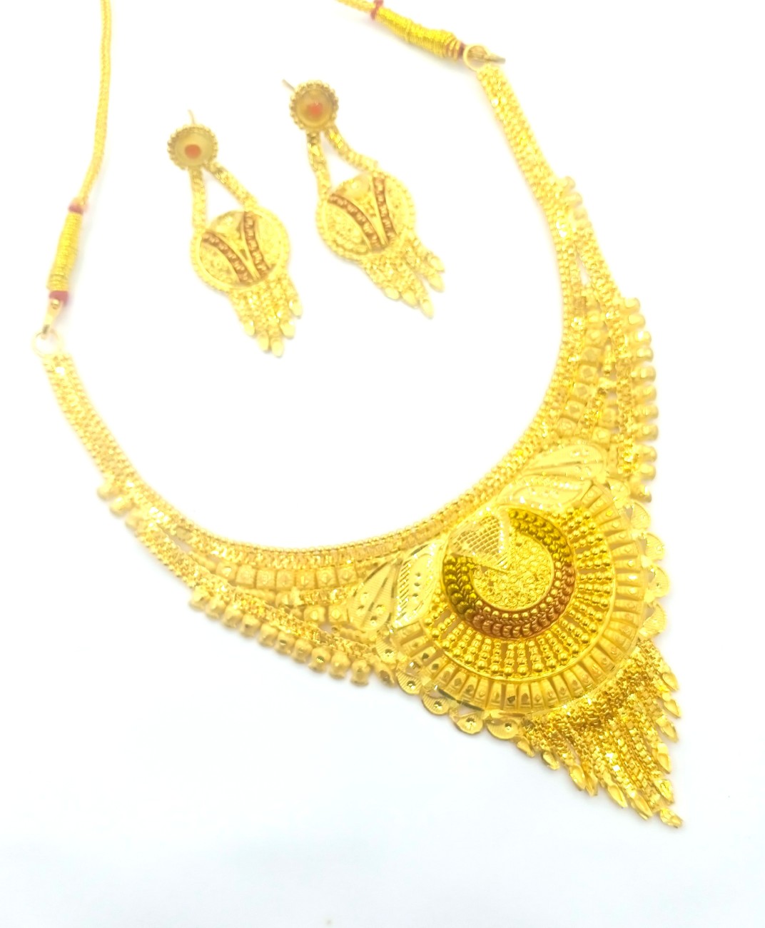 Flipkart online shopping hot sale imitation jewellery