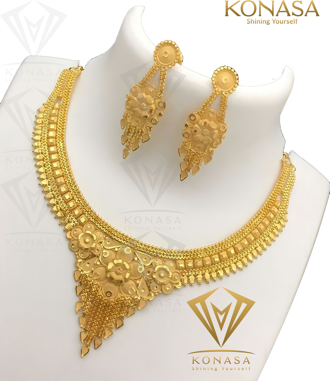 Lifestyle jewellery cheap online shopping