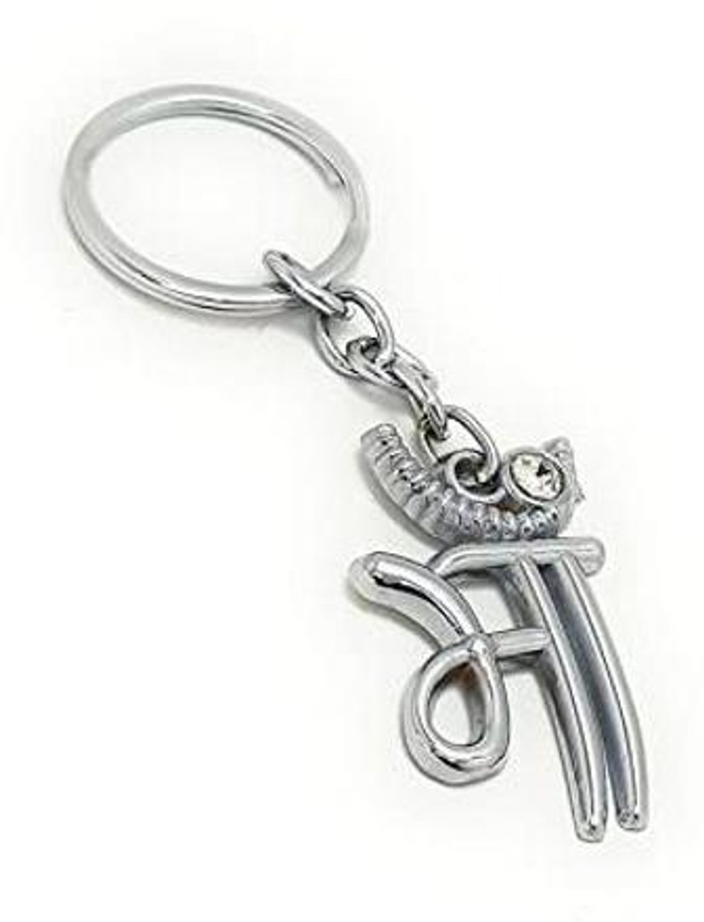 Electro Factory Premium Metal Maa Hindi Letter Key Ring for Car and Bike Key Chain Price in India Buy Electro Factory Premium Metal Maa Hindi Letter Key Ring for Car and Bike Key Chain online at Flipk...