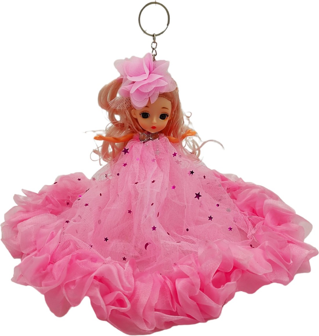 Cute doll online sales shopping