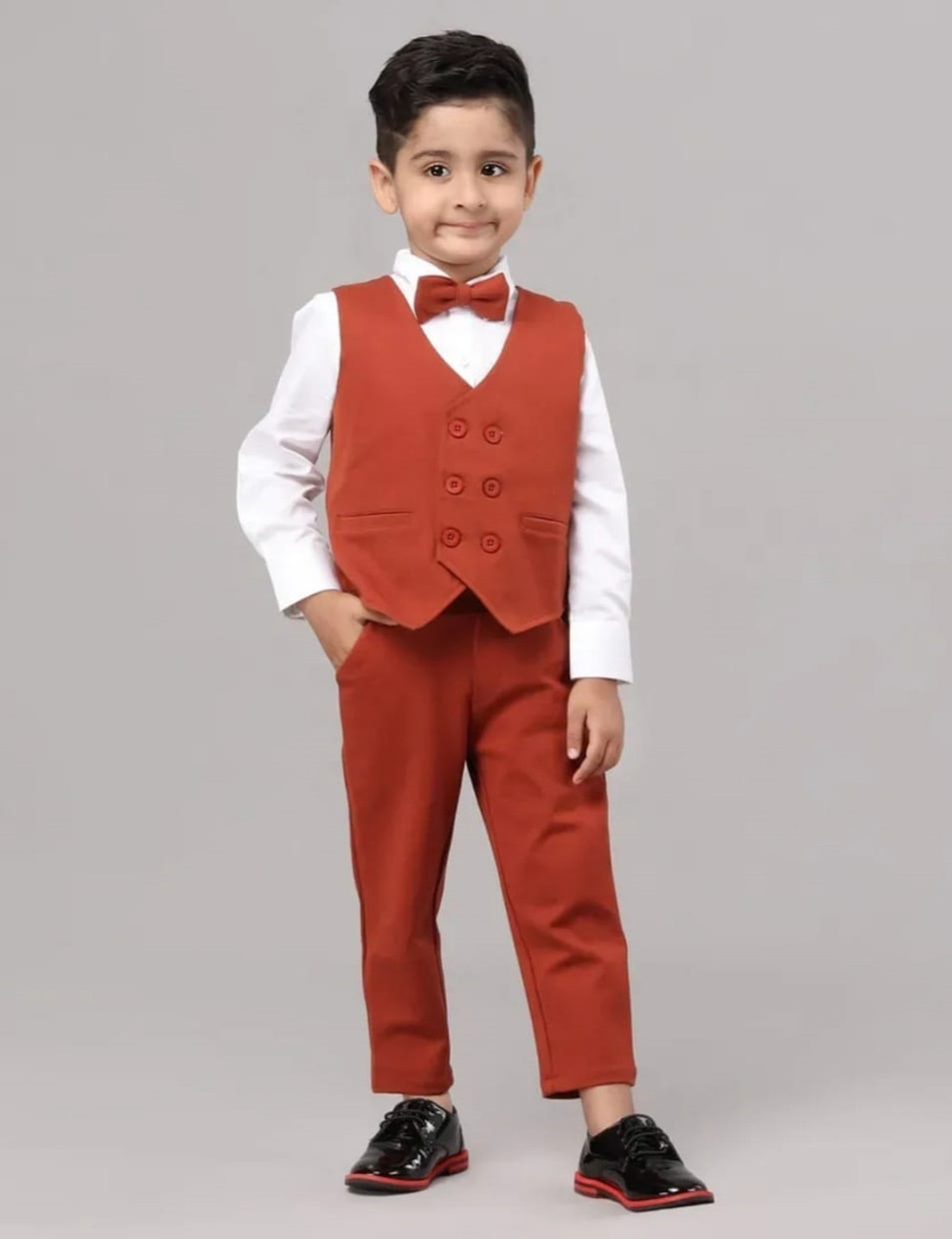 Baccho online ke blazer