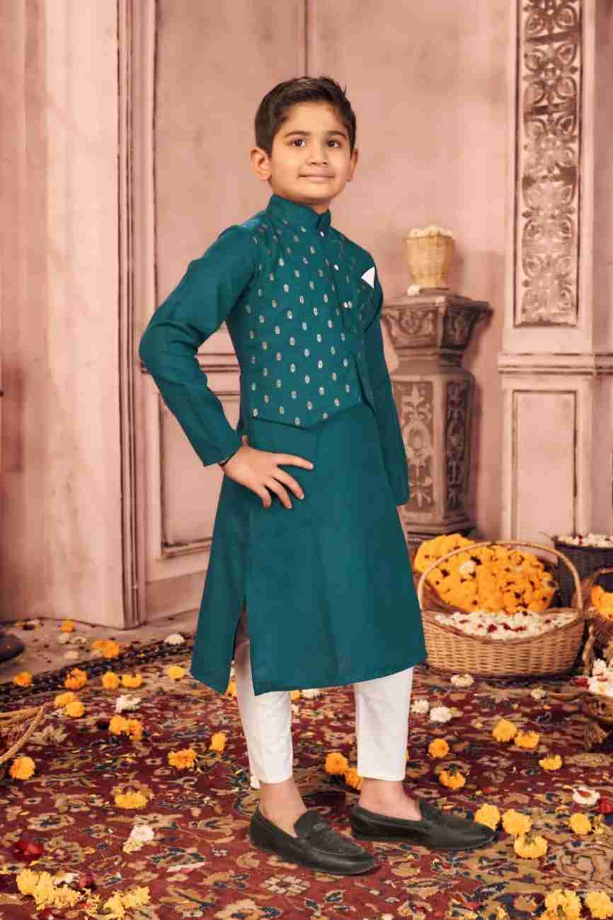 Ladkiyon ka clearance kurta pajama