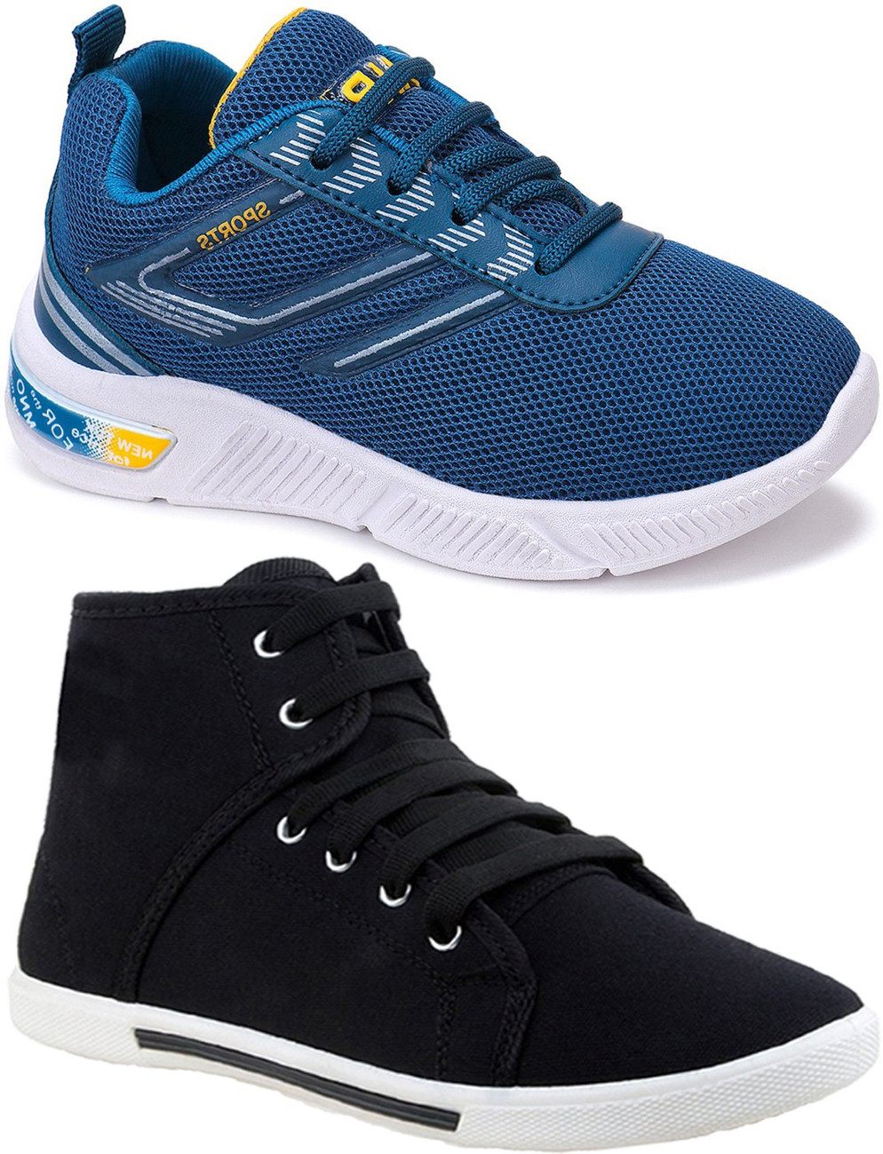 Amazon flipkart shoes sale