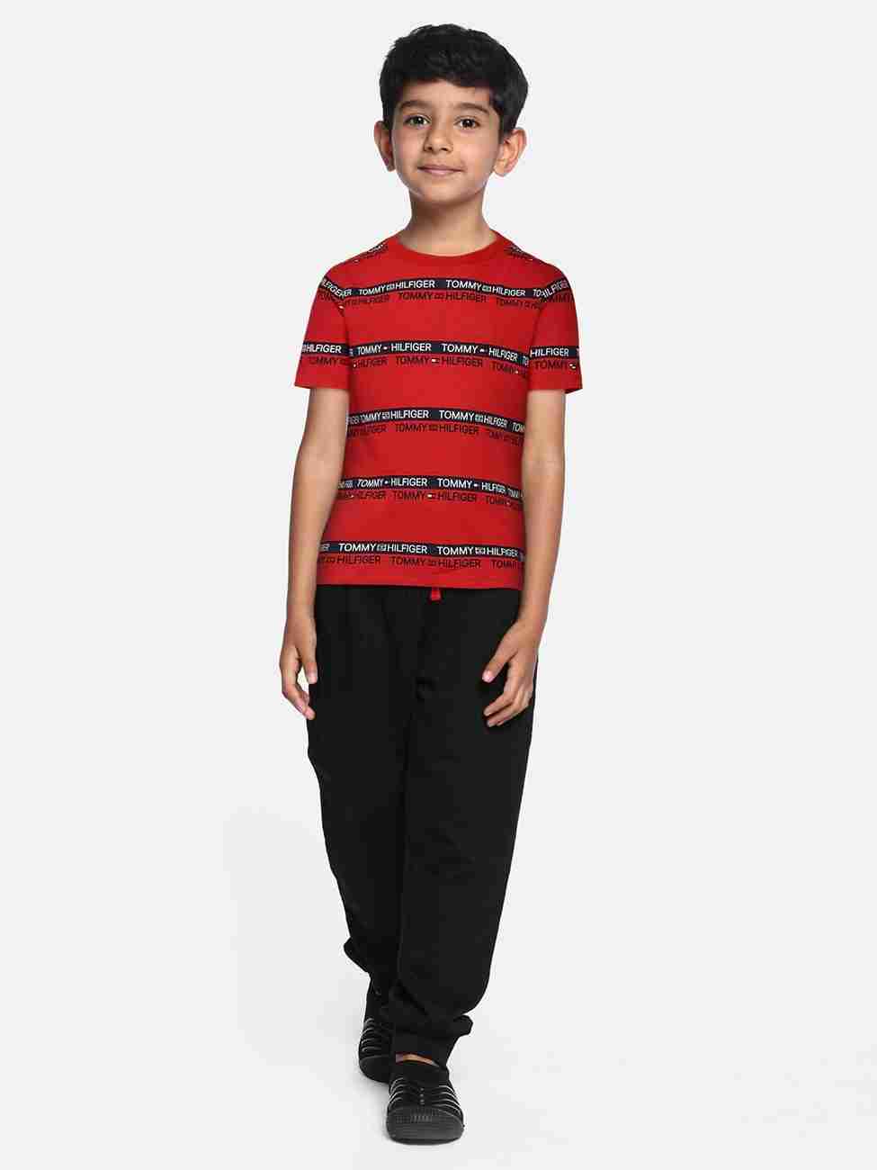 Tomi t shirt outlet