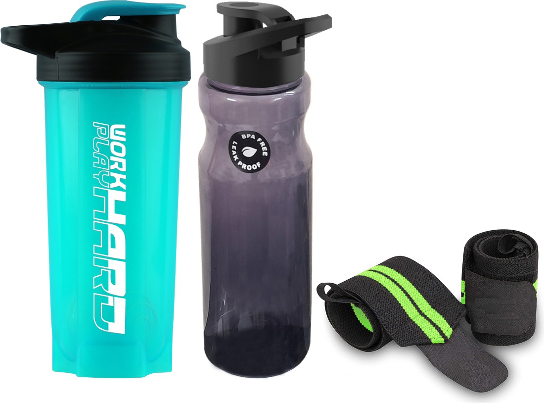 https://rukminim2.flixcart.com/image/1100/1300/xif0q/kit/8/t/i/gym-shaker-with-gym-sipper-and-wrist-band-gym-fitness-for-mens-original-imagmvhsgybrcvkh.jpeg?q=90