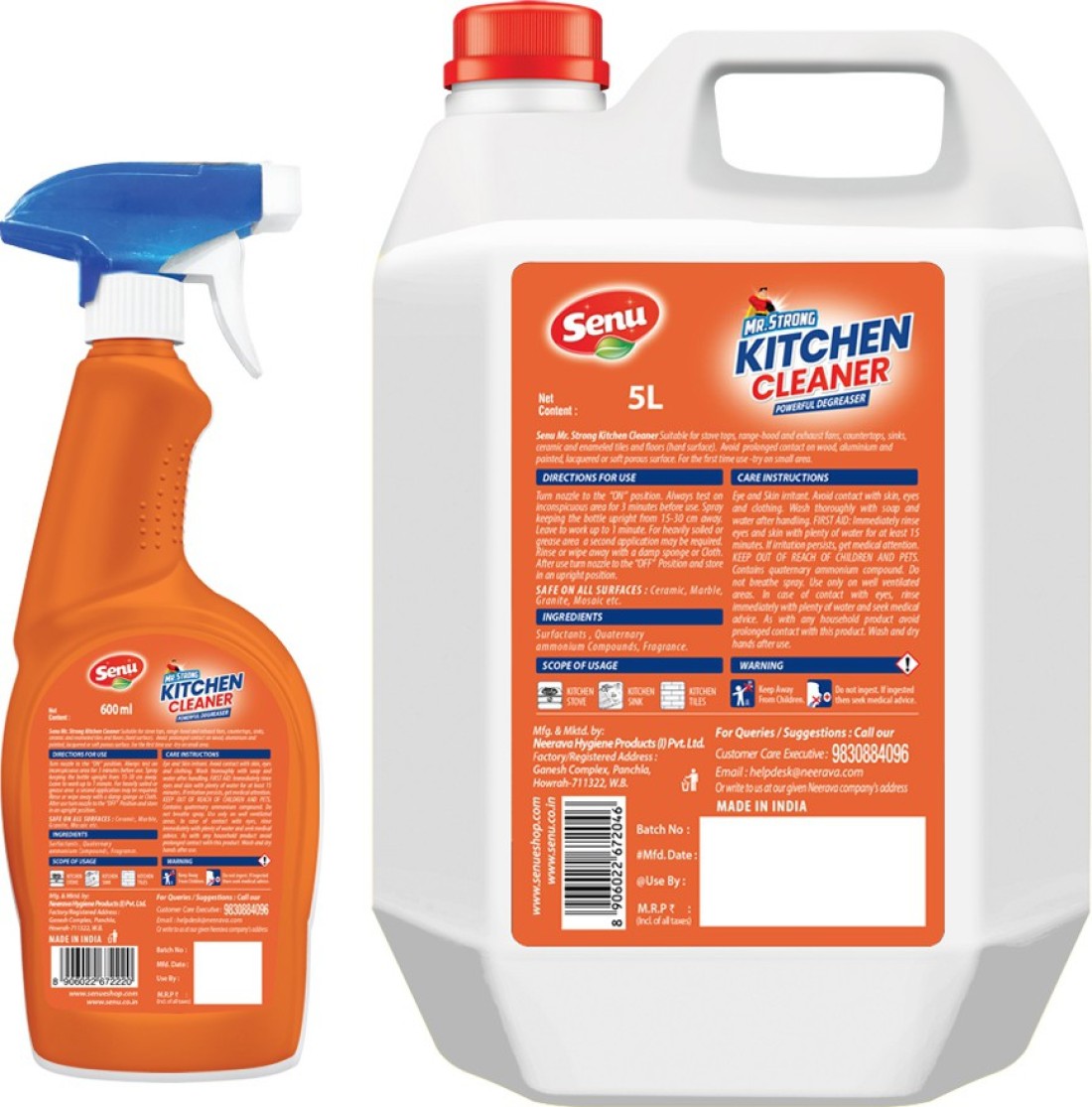 https://rukminim2.flixcart.com/image/1100/1300/xif0q/kitchen-surface-cleaner/u/l/0/orange-5600-kitchen-cleaner-5l-600ml-heavy-oil-degreaser-stove-original-imagjf4nxe7gfkhs.jpeg?q=90