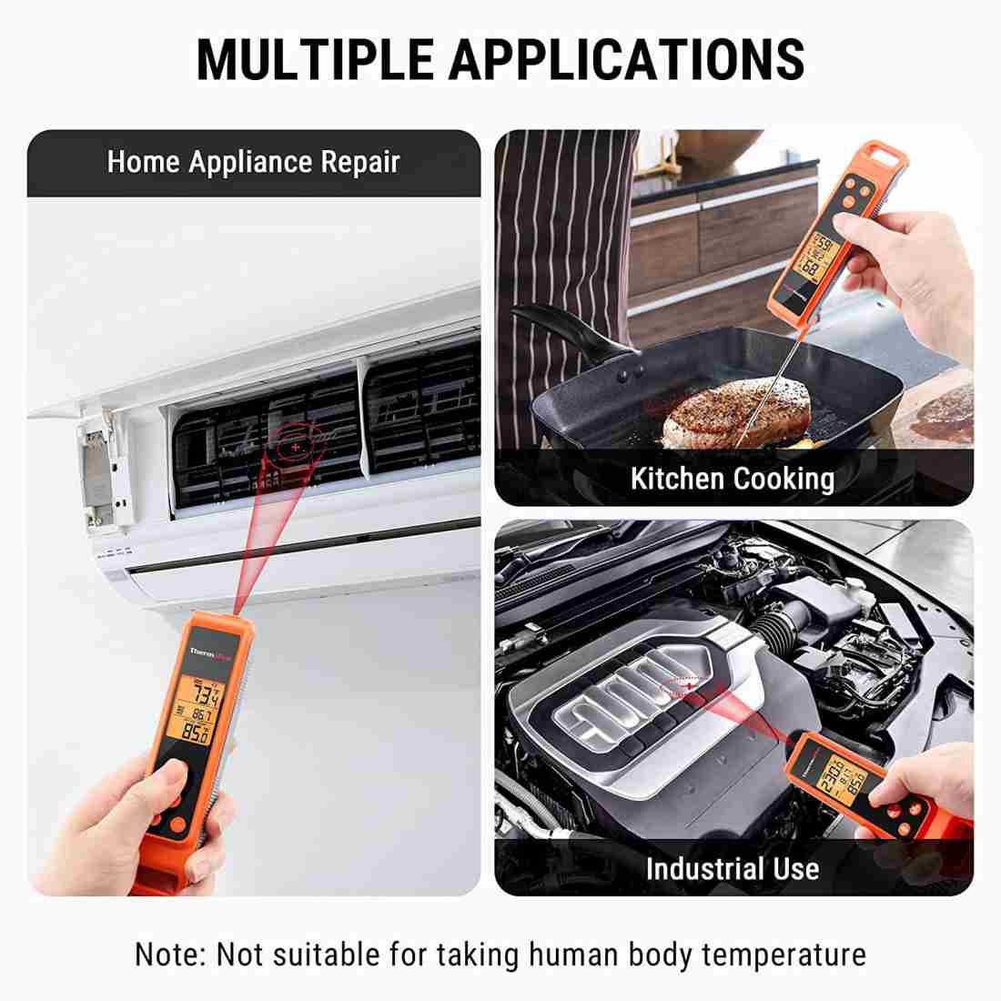 https://rukminim2.flixcart.com/image/1100/1300/xif0q/kitchen-thermometer/t/w/c/tp420-thermopro-original-imagjvftdcjzqavy.jpeg?q=20