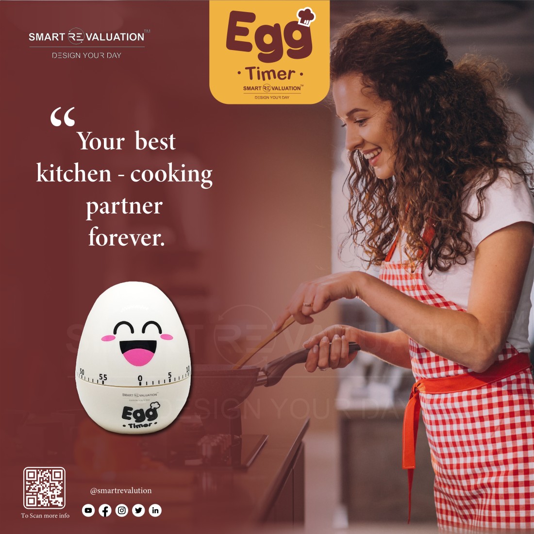 https://rukminim2.flixcart.com/image/1100/1300/xif0q/kitchen-timer/b/t/8/egg-timer-60-minutes-pomodoro-timer-smart-revaluation-original-imagpa2gudqmu5fq.jpeg?q=90