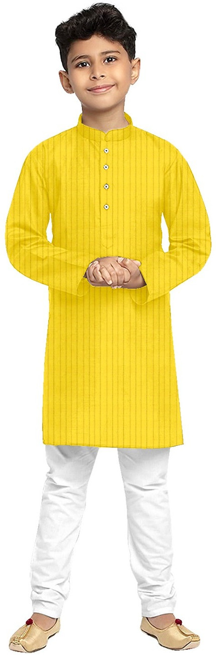 Chhota bachcha on sale ka kurta