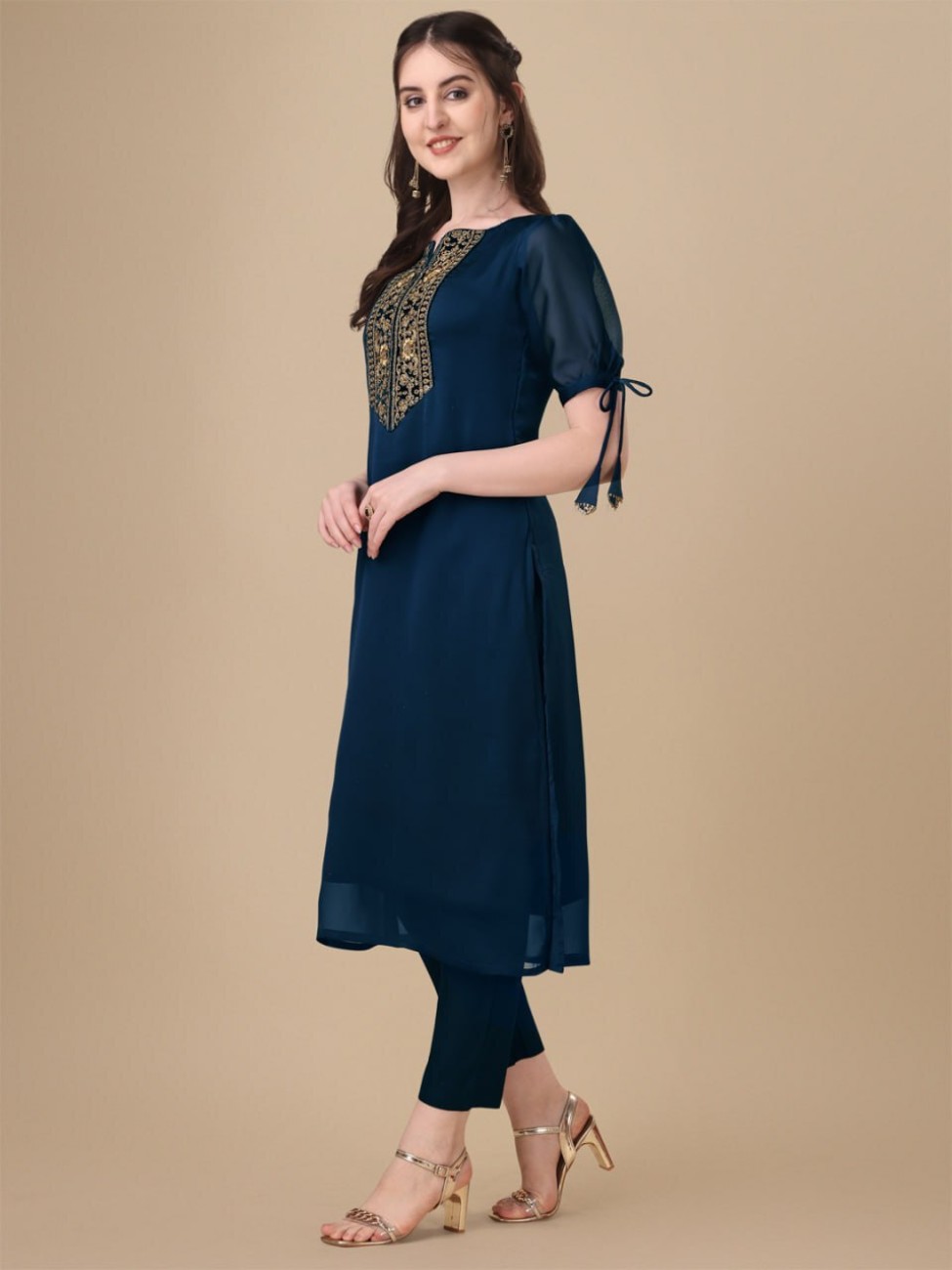 Rozzy kurtis shop