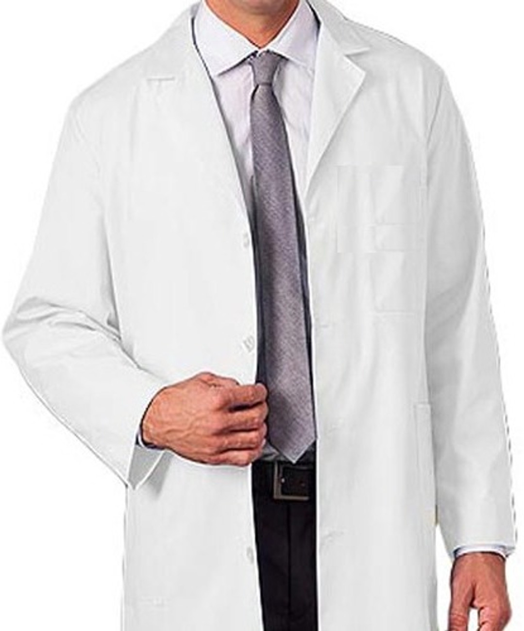 Lab coat online flipkart top