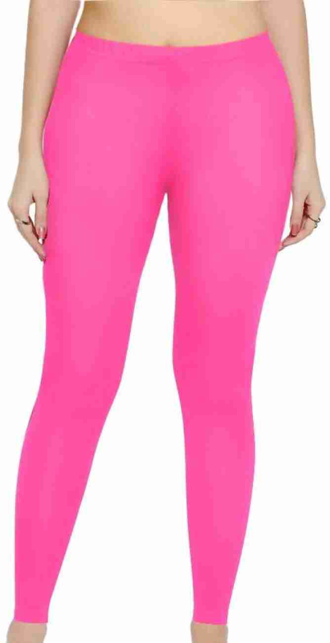 ADULT FASHION Ankle Length Western Wear Legging Price in India - Buy ADULT  FASHION Ankle Length Western Wear Legging online at