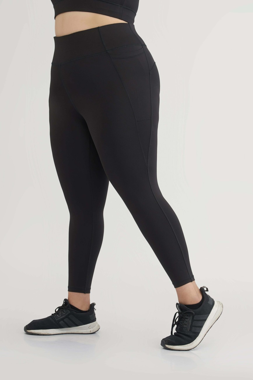 Spirit Animal Ankle Length Western Wear Legging Price in India