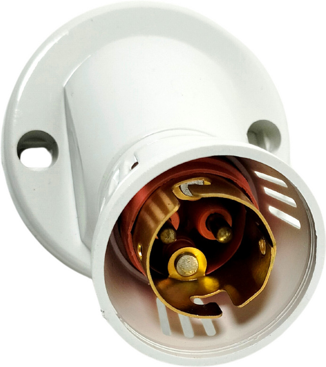 Electric light holder discount