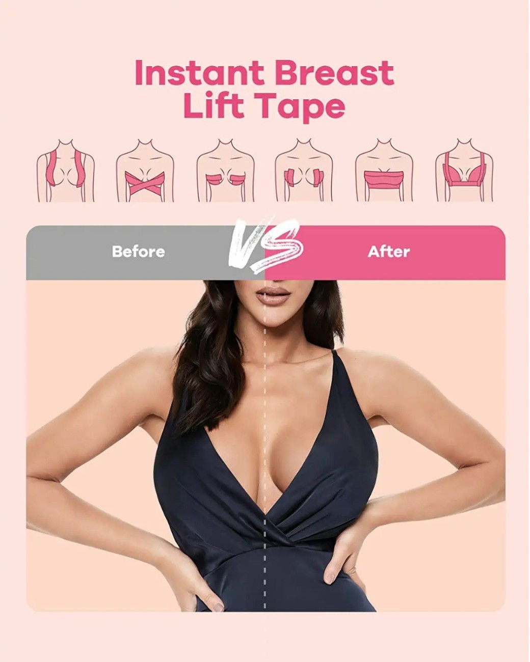 https://rukminim2.flixcart.com/image/1100/1300/xif0q/lingerie-fashion-tape/y/u/n/1-breathable-breast-support-boobtape-5-meter-breast-lift-tape-original-imagg7yt7v9cbhft.jpeg?q=90&crop=false
