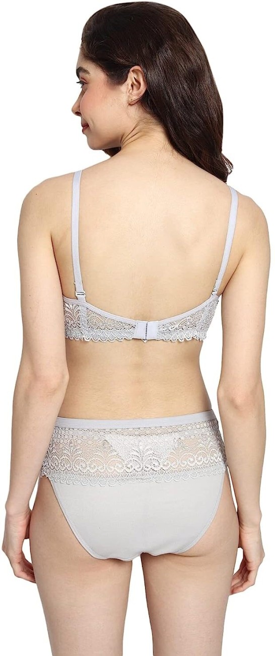 Apurwa Fashion Lingerie Set - Buy Apurwa Fashion Lingerie Set Online at  Best Prices in India