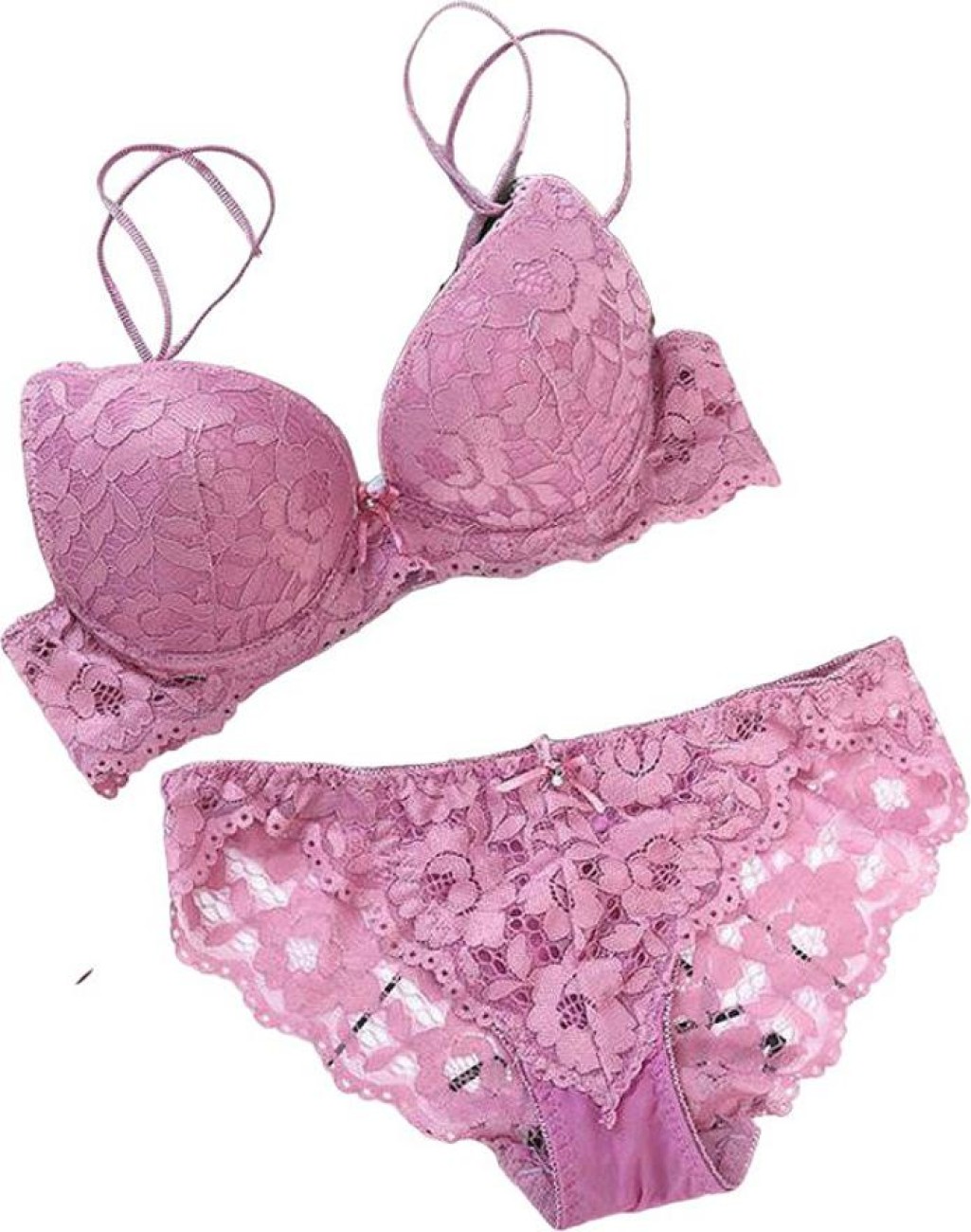 Pronest Lingerie Set - Buy Pronest Lingerie Set Online at Best Prices in  India