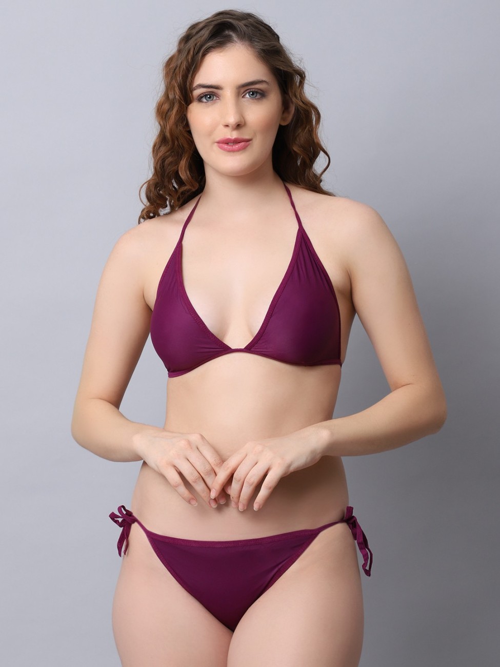 FBAR Lingerie Set - Buy FBAR Lingerie Set Online at Best Prices in India