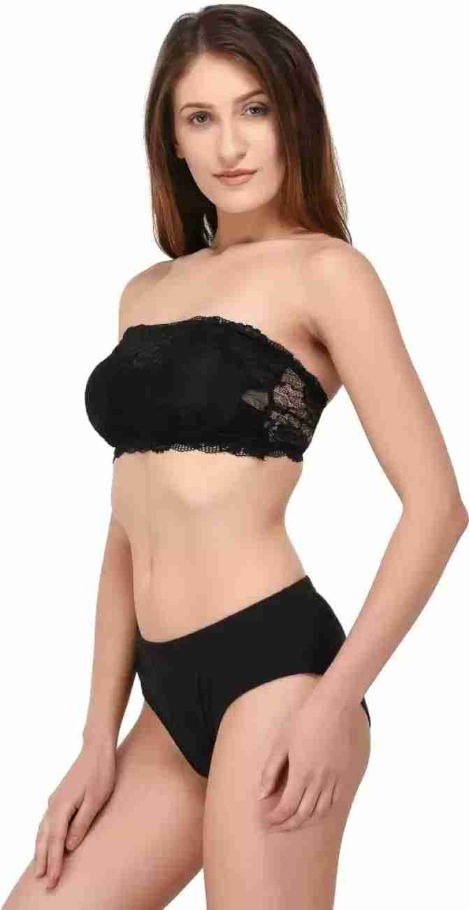 Dhandai Fashion Lingerie Set - Buy Dhandai Fashion Lingerie Set Online at  Best Prices in India