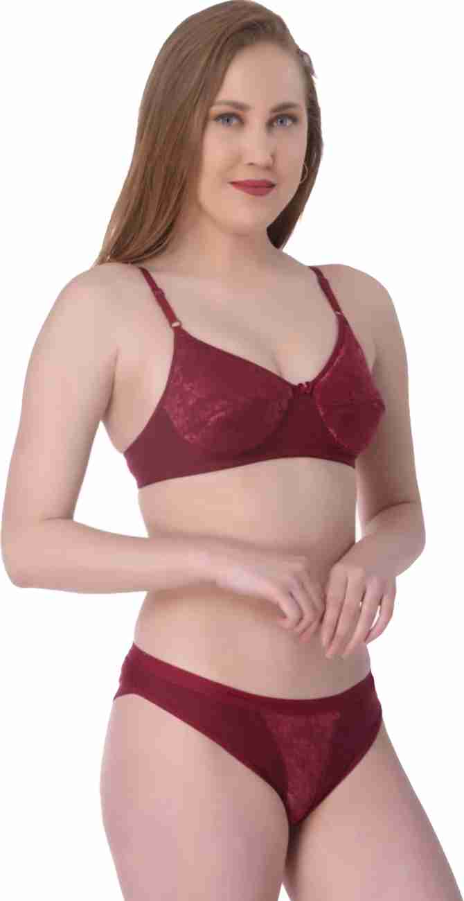 ROYAL MANIA Lingerie Set - Buy ROYAL MANIA Lingerie Set Online at Best  Prices in India