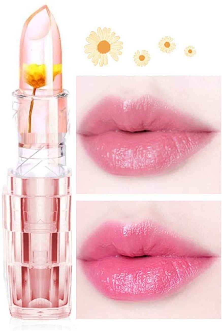 Flower deals lip gloss