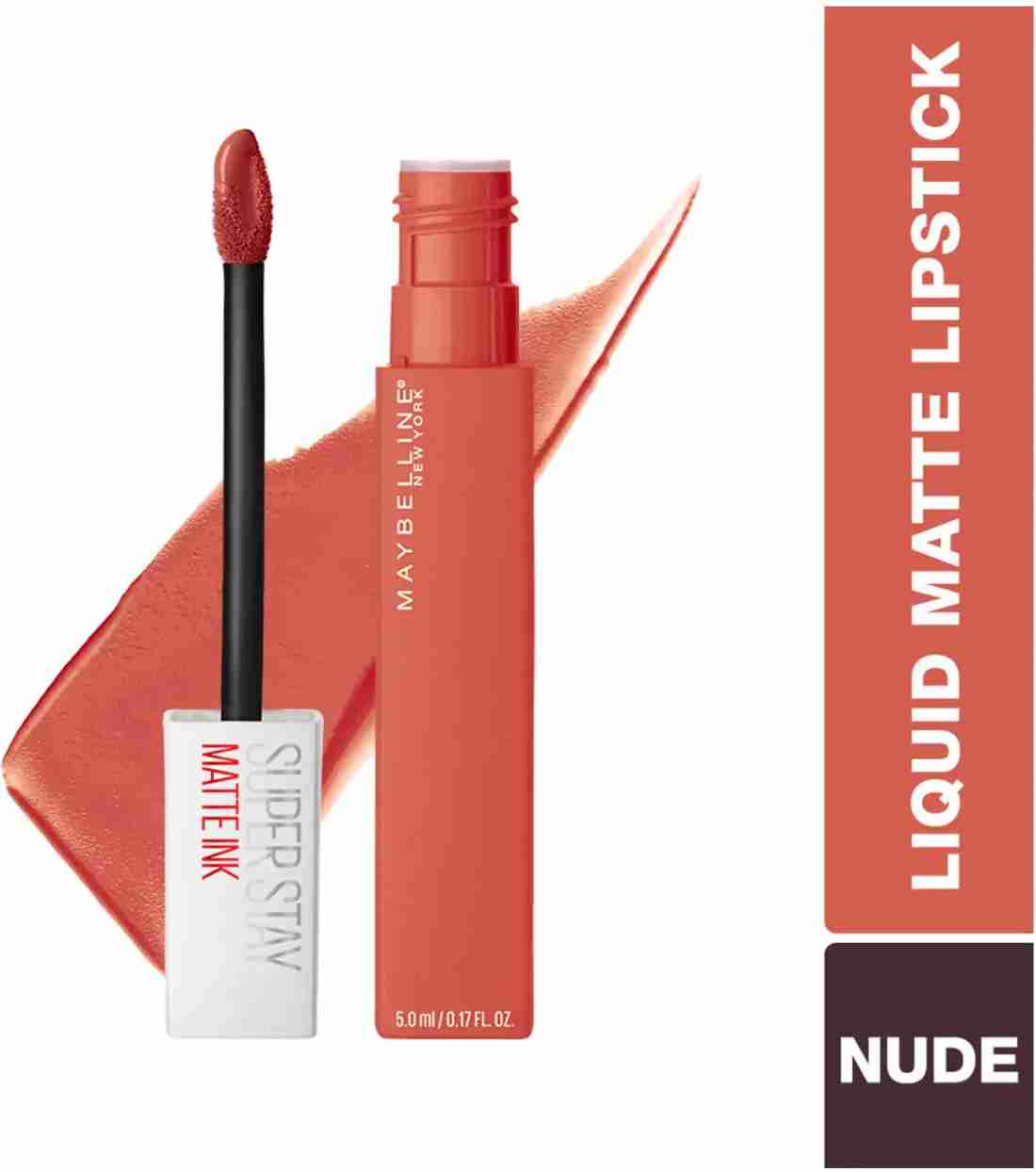 Maybelline versatile shop
