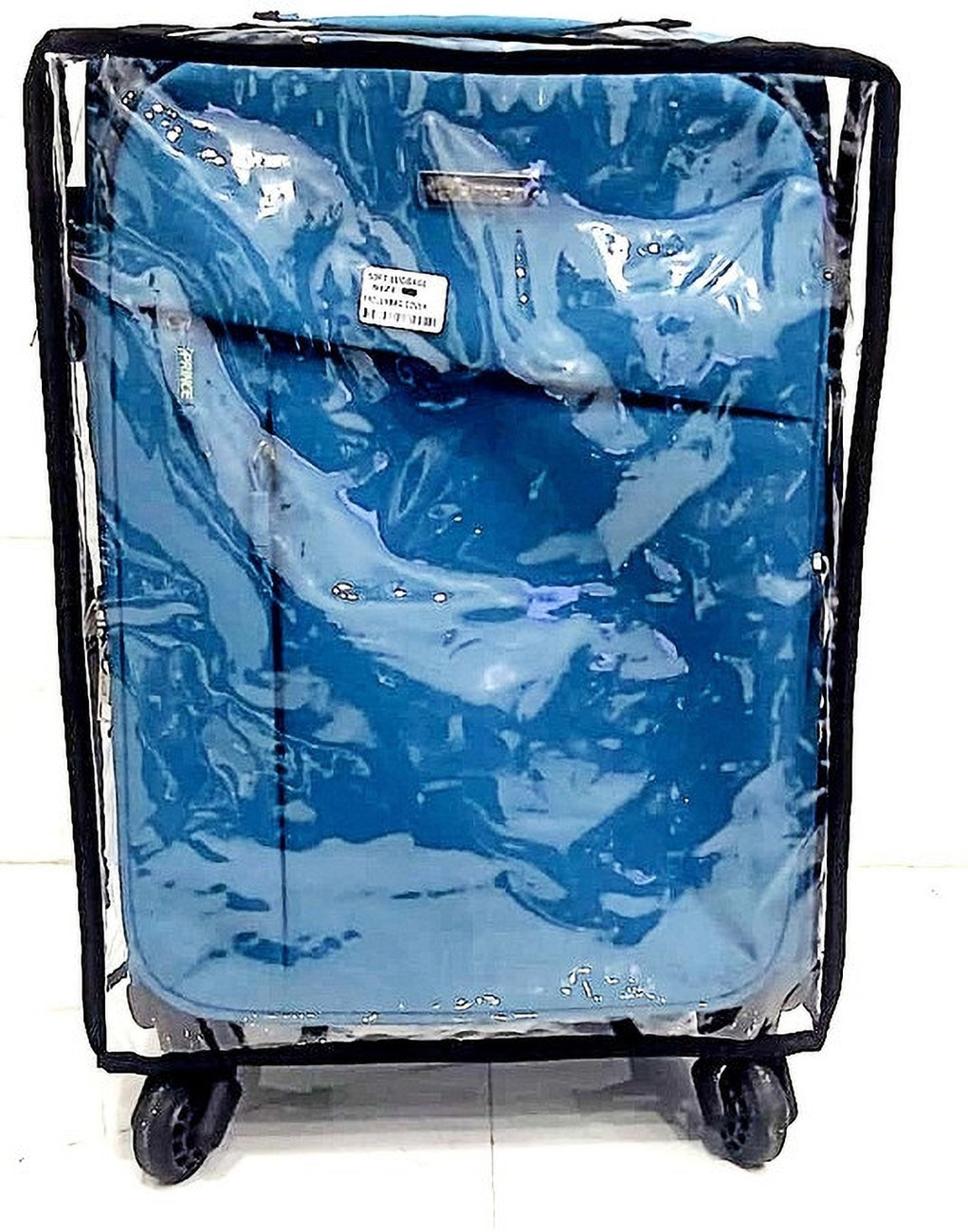 Polycarbonate luggage brands hot sale