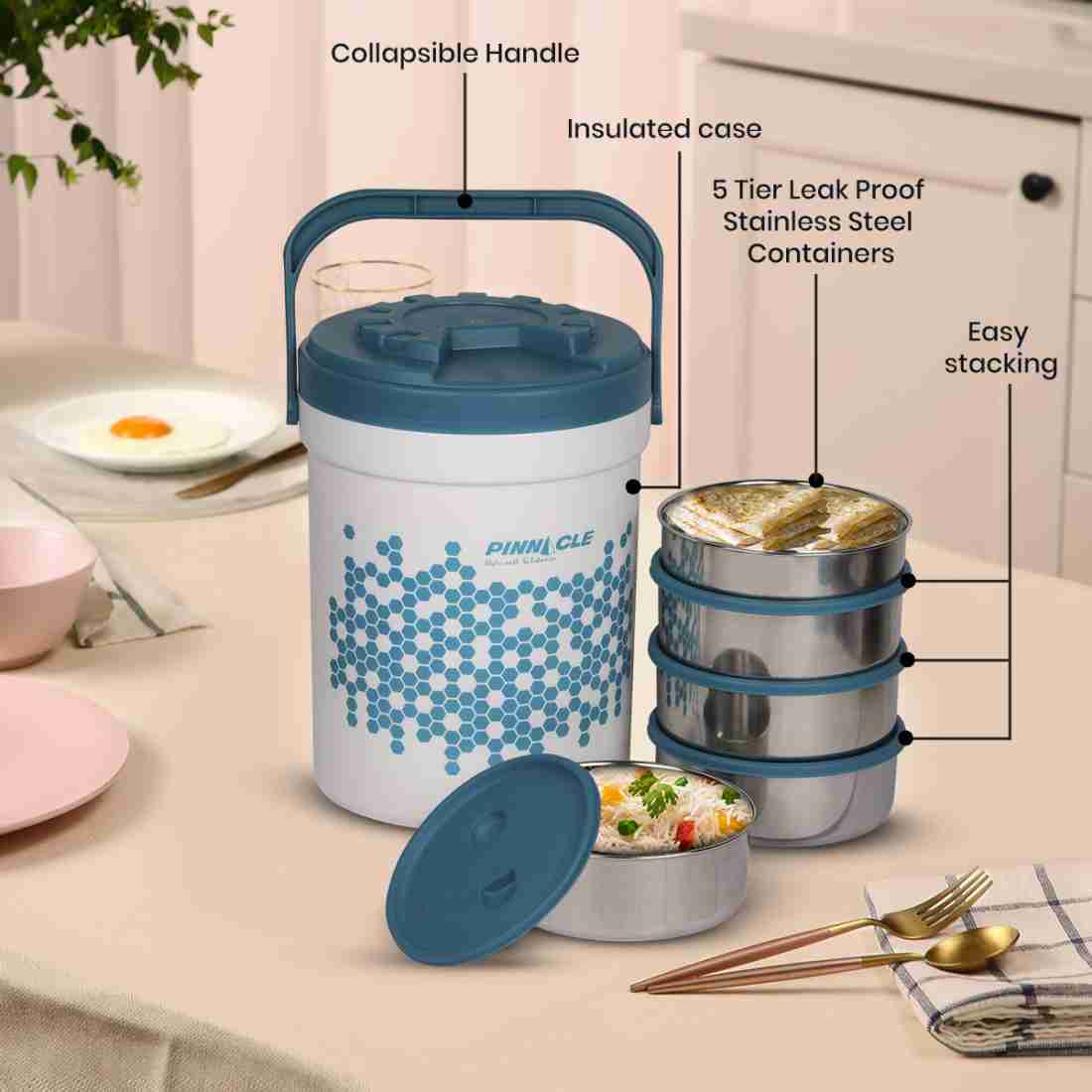 https://rukminim2.flixcart.com/image/1100/1300/xif0q/lunch-box/d/b/m/1000-picnic-treat-stackable-tiffin-box-6-containers-leak-proof-original-imaggktpdhgyqddw.jpeg?q=20