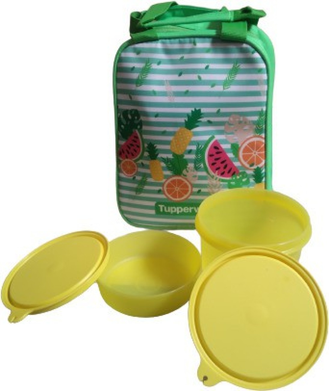 https://rukminim2.flixcart.com/image/1100/1300/xif0q/lunch-box/j/r/d/630-tupperware-cute-spring-lunch-set-ridhi-sidhi-2-original-imaggtezcvjpkt5c.jpeg?q=90