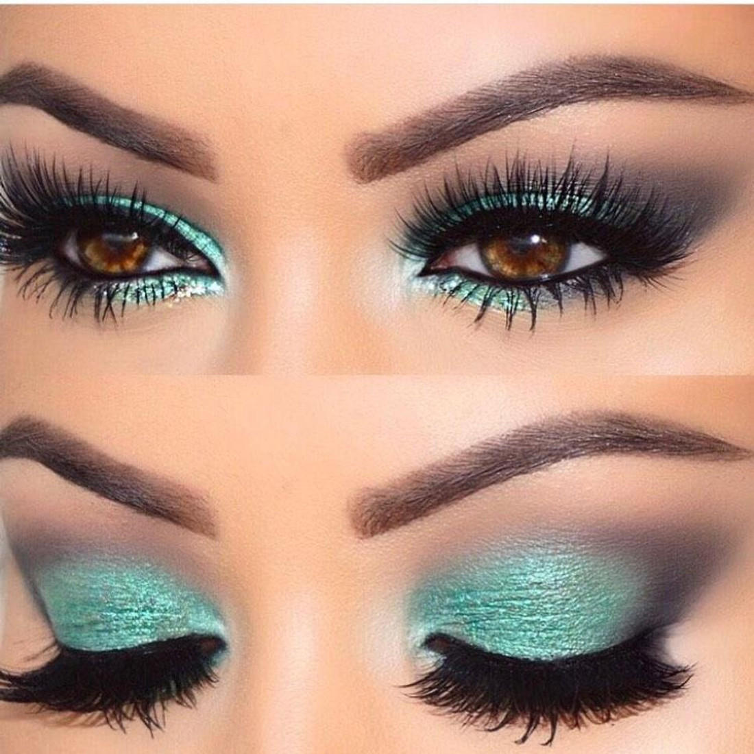 Best eye shop shadow kit