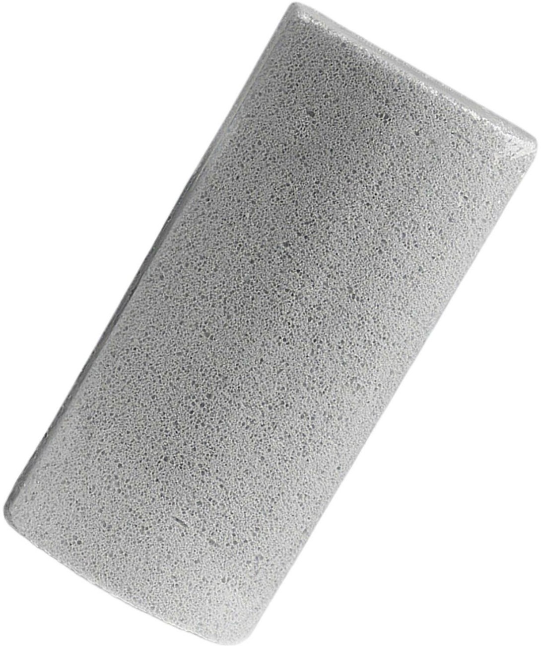 Cuboid Foot Pumice Stones Double Sided for Dead Remover Foot Care