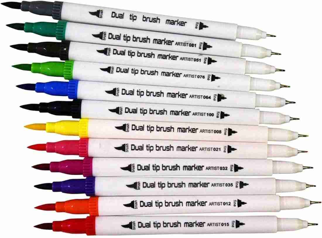 Pehrovin Ventures Outliner Pens/ Outline Marker