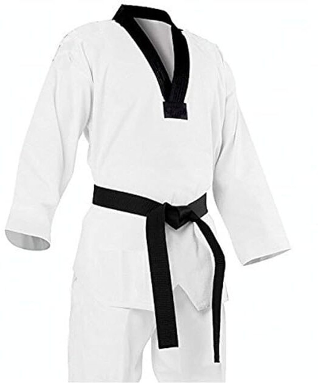 Karate fancy dress best sale