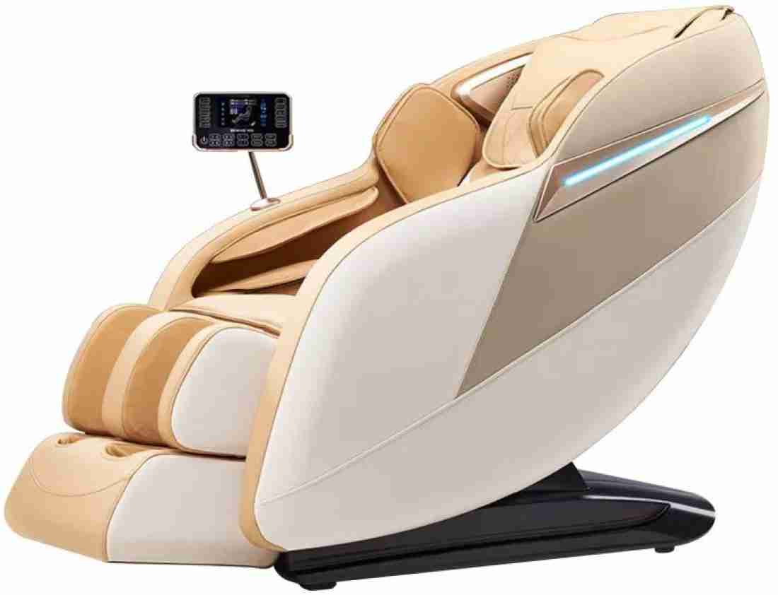 Massage discount chair flipkart