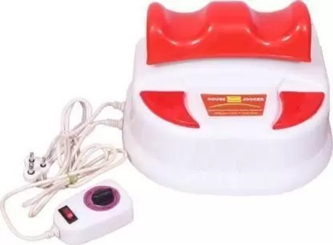 Infrared cheap walker machine