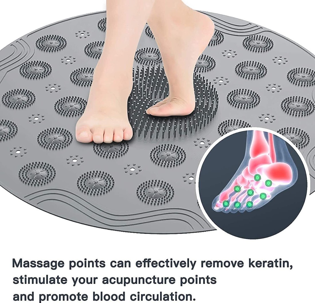 https://rukminim2.flixcart.com/image/1100/1300/xif0q/mat/x/o/a/foot-acupressure-silicone-mat-bathroom-floor-mats-anti-slip-original-imagpyfphzhwachv.jpeg?q=90