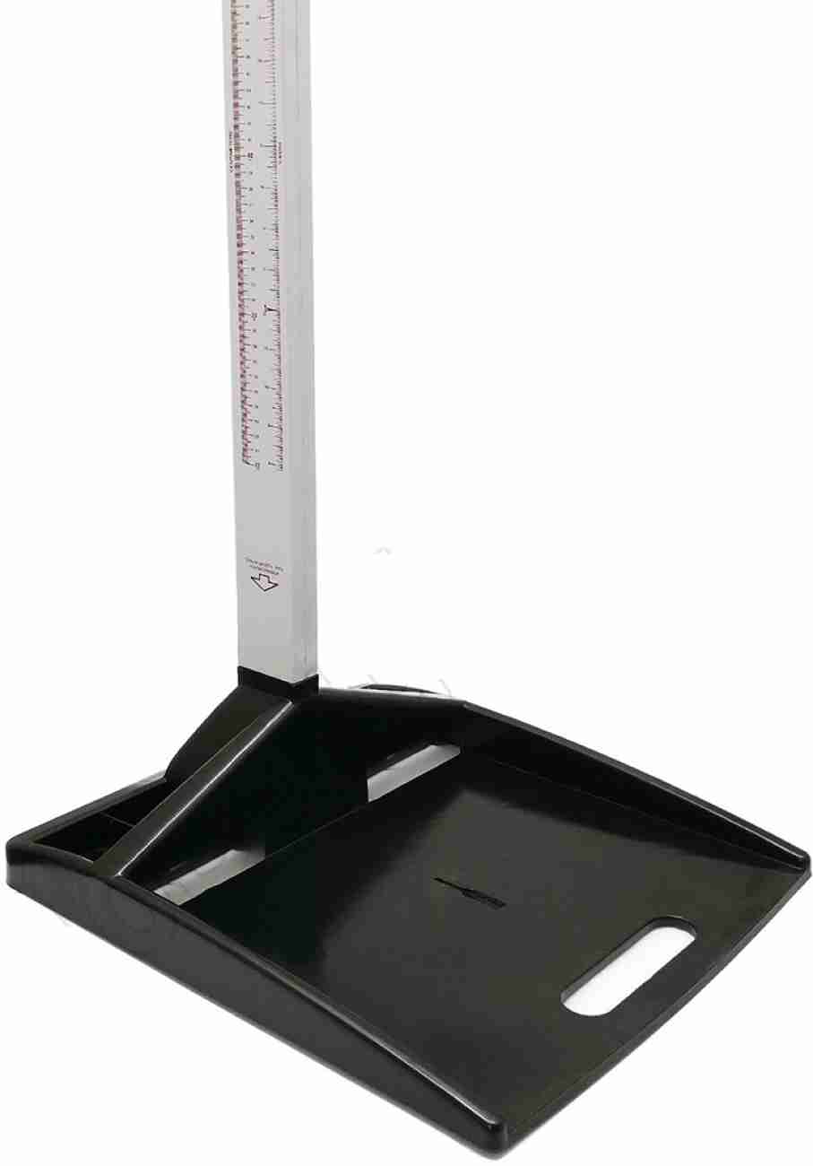 Dr care Height Measuring scale for Adults and Childrens 20-210 Cm
