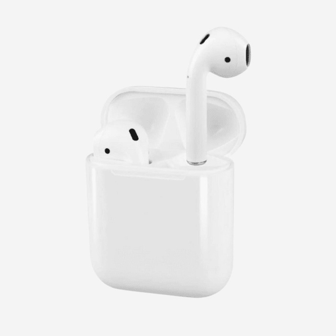 I12 airpods wish 2025
