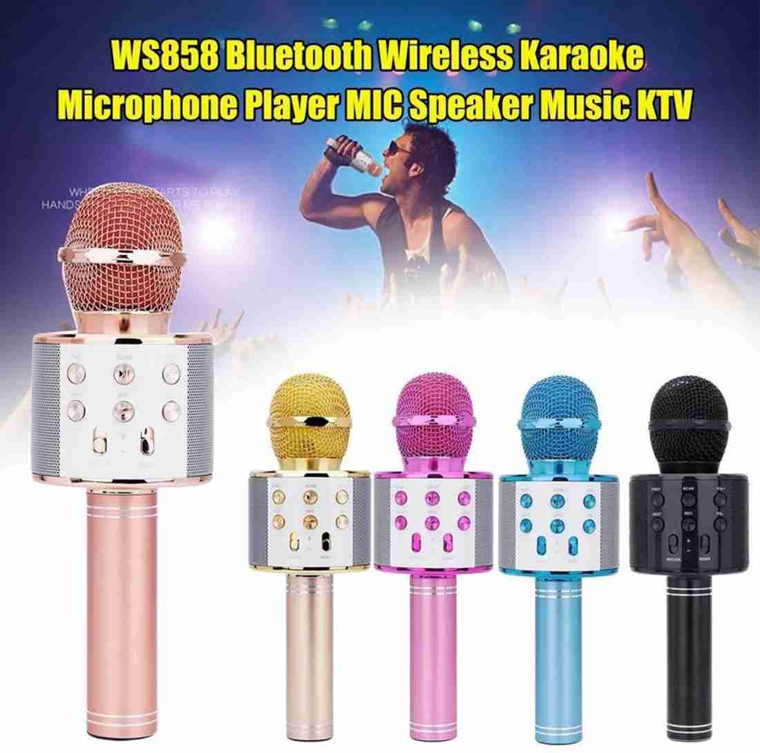 Smule shop wireless headphones