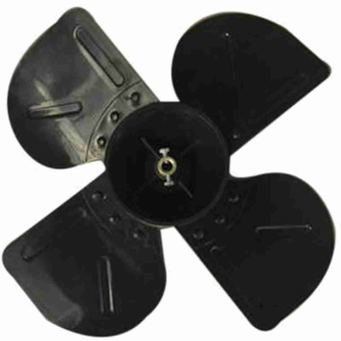 18 inch cooler fan store