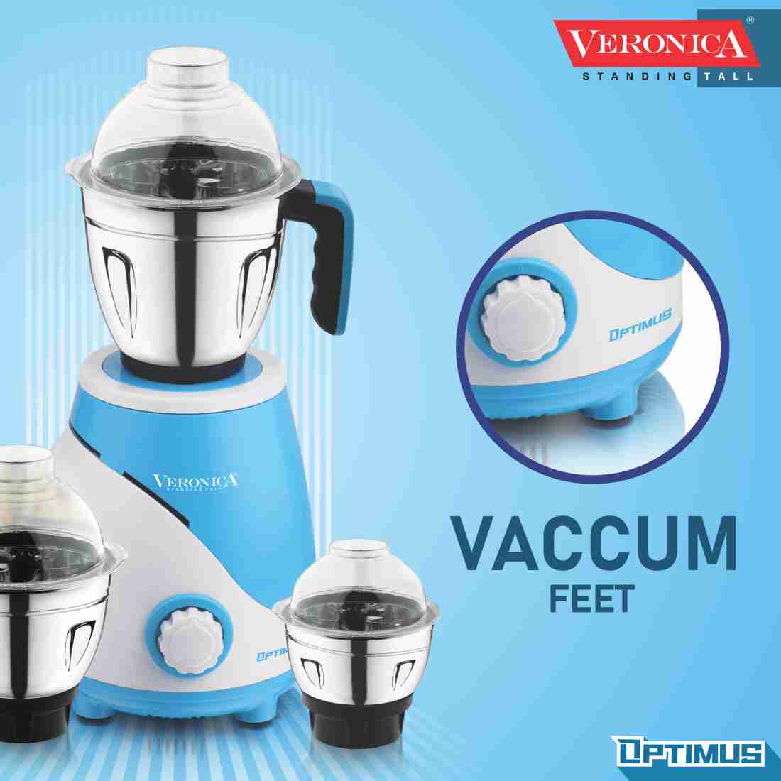 https://rukminim2.flixcart.com/image/1100/1300/xif0q/mixer-grinder-juicer/d/g/z/optimus-1000w-heavy-duty-motor-veronica-original-imagpw3z9pgu7vjg.jpeg?q=20