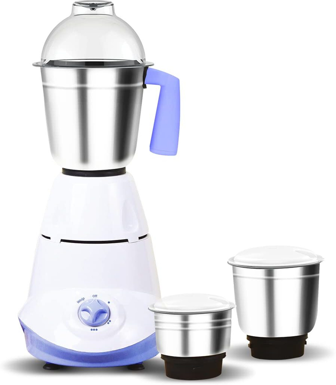 Masala shop mixer price