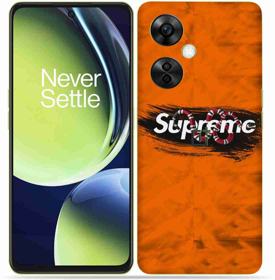 Skinex Vivo V27 pro 5g, Supreme LV Mobile Skin Price in India - Buy Skinex  Vivo V27 pro 5g, Supreme LV Mobile Skin online at