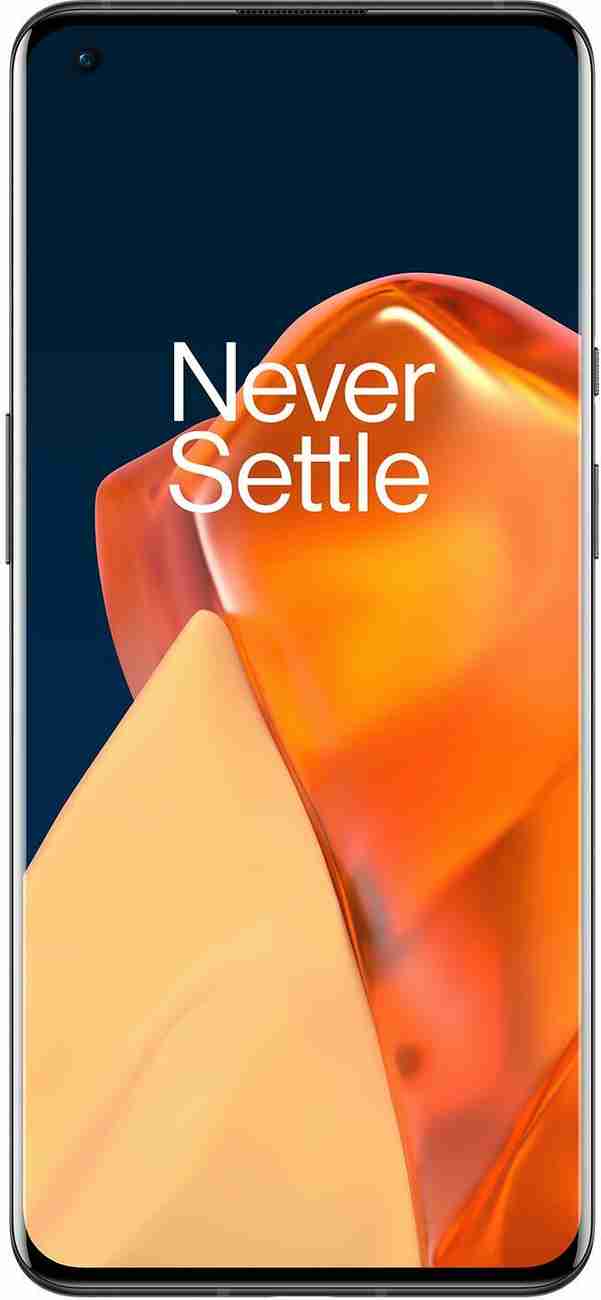OnePlus 9 Pro 5G ( 256 GB ROM, 12 GB RAM ) Online at Best Price On  